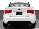  Low/wide rear photo