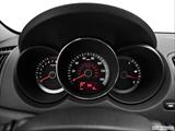  Speedometer/tachometer photo
