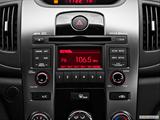  Stereo controls photo