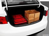  Trunk props photo
