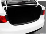  Trunk open photo