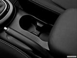  Cup holders photo