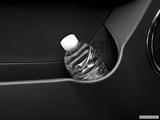  Cup holder prop (tertiary) photo