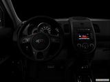  Centered wide dash shot photo