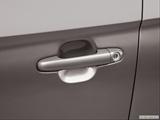  Drivers Side Door handle photo