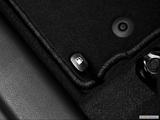  Gas cap release photo