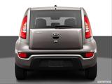  Low/wide rear photo