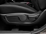 Seat Adjustment Controllers photo