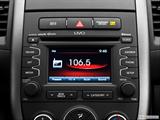  Stereo controls photo