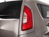  Passenger Side Taillight photo
