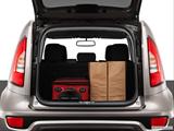  Trunk props photo
