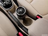  Cup holder prop (primary) photo