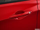  Drivers Side Door handle photo