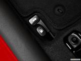  Gas cap release photo