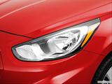  Drivers Side Headlight photo