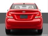 Low/wide rear photo