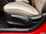  Seat Adjustment Controllers photo