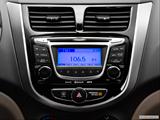  Stereo controls photo