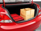  Trunk props photo