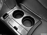  Cup holders photo