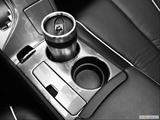  Cup holder prop (primary) photo