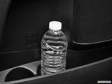  Cup holder prop (tertiary) photo