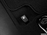  Gas cap release photo