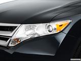  Drivers Side Headlight photo