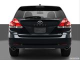  Low/wide rear photo