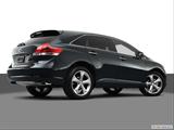  Low/wide rear 5/8 photo