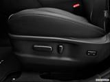  Seat Adjustment Controllers photo