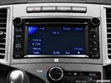  Stereo controls photo
