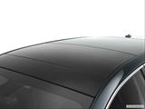  Sunroof/moonroof photo