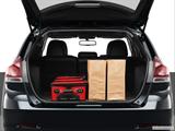  Trunk props photo