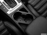 Cup holders photo