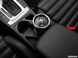  Cup holder prop (primary) photo