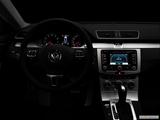  Centered wide dash shot photo