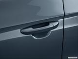  Drivers Side Door handle photo