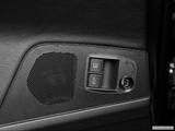  Gas cap release photo