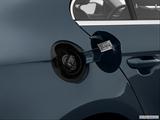  Gas cap open photo