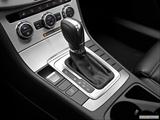  Gear shifter/center console photo