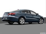 Low/wide rear 5/8 photo
