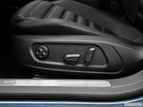  Seat Adjustment Controllers photo