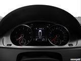  Speedometer/tachometer photo