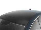  Sunroof/moonroof photo