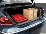 Trunk props photo