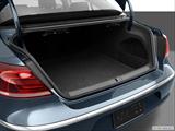  Trunk open photo