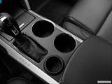  Cup holders photo