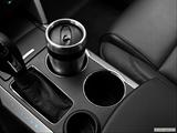  Cup holder prop (primary) photo