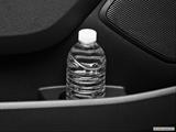  Cup holder prop (tertiary) photo